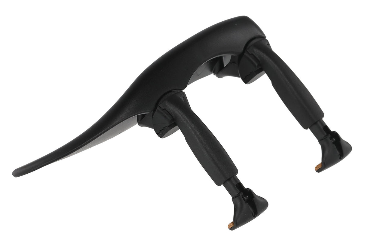 Wittner Chin rest Zurich - Viola (259231)