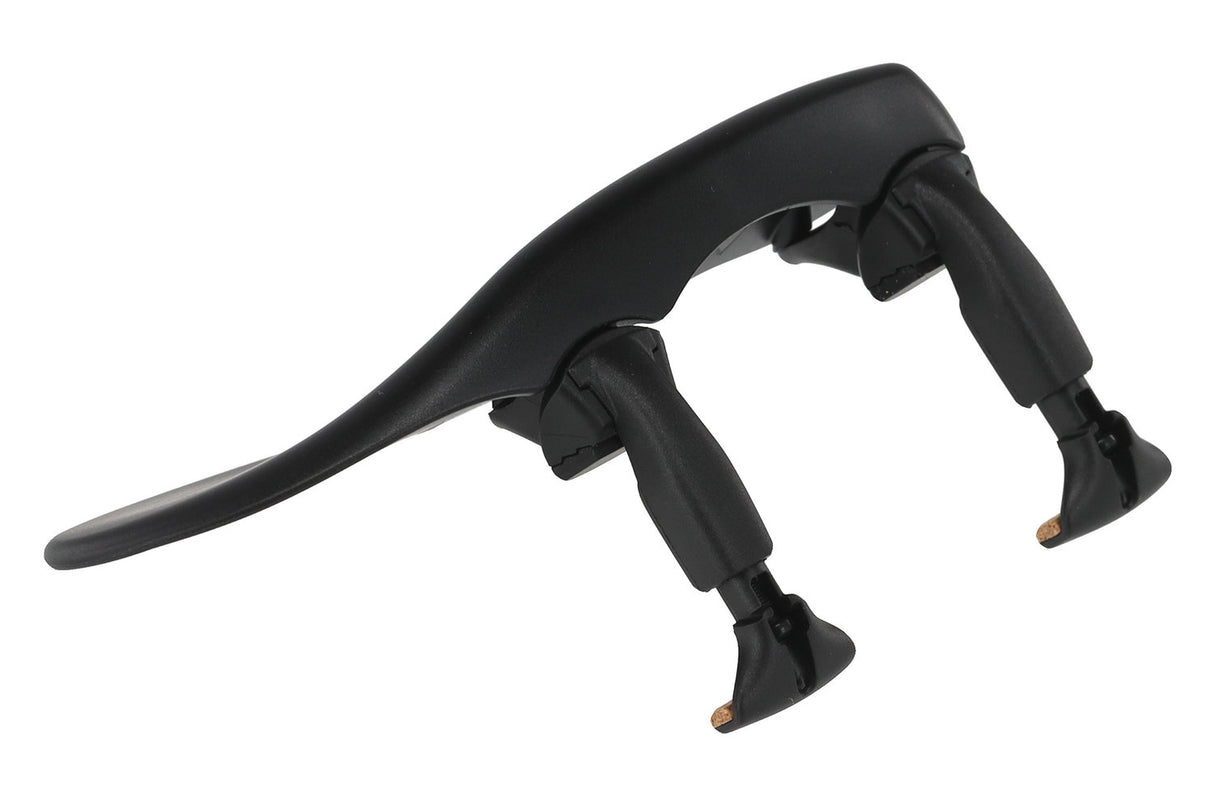 Wittner Chin rest Zurich - Violins 1/2 (258231)