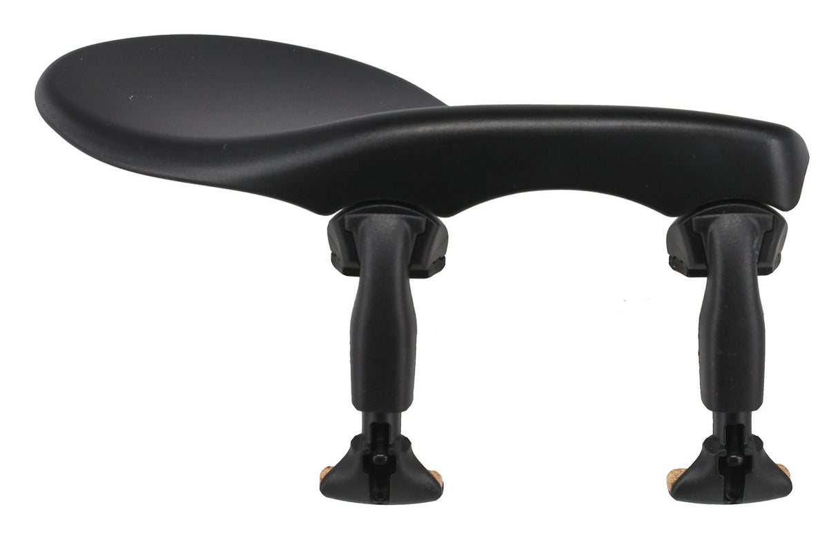 Wittner Chin rest Zurich - Violins 1/2 (258231)