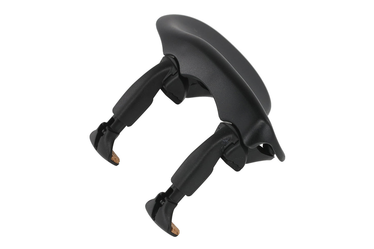 Wittner Chin rest Zurich - Violins 1/2 (258231)