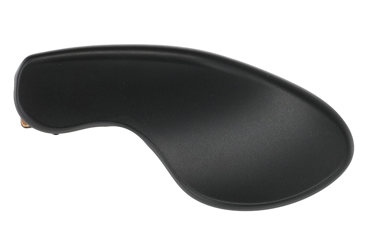 Wittner Chin rest Zurich - Violins 1/2 (258231)