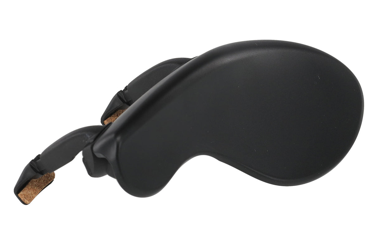 Wittner Chin rest Zurich - Violins 1/2 (258231)