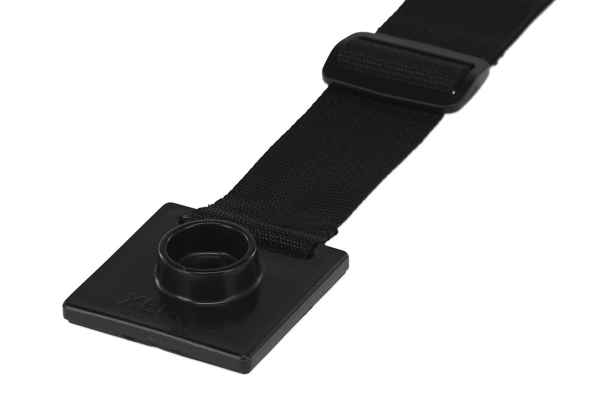 GEWA Floor Protector Xerox - Cellos (40-80cm adjustable)