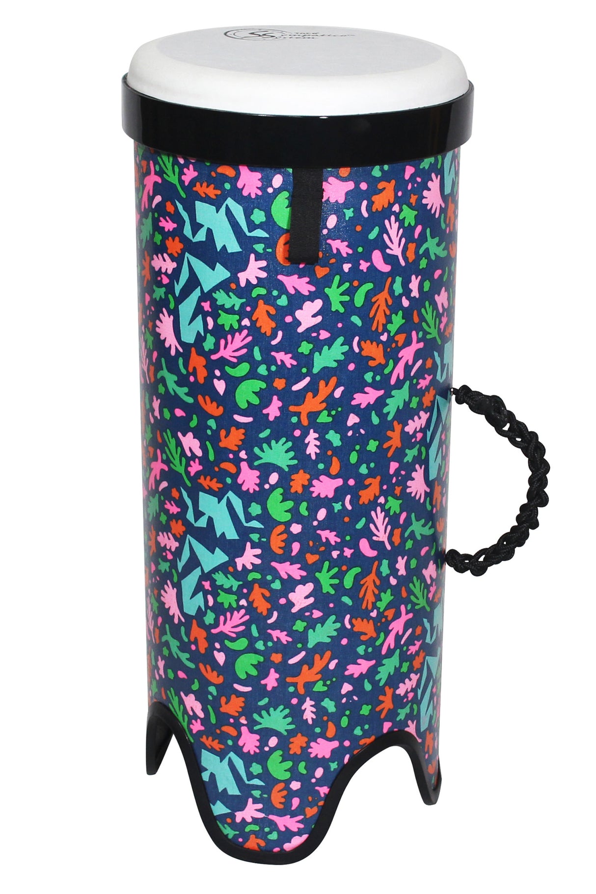 Toca Tubadora Sympatico Tunable - TSSTB-10AD-FT (10")