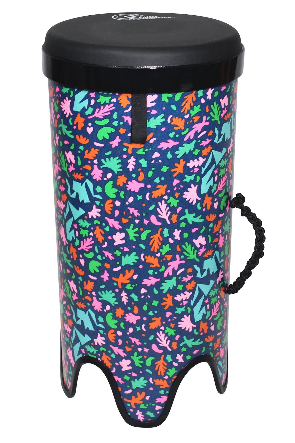 Toca Tubadora Sympatico Tunable - TSSTB-12AD-SLT (12")