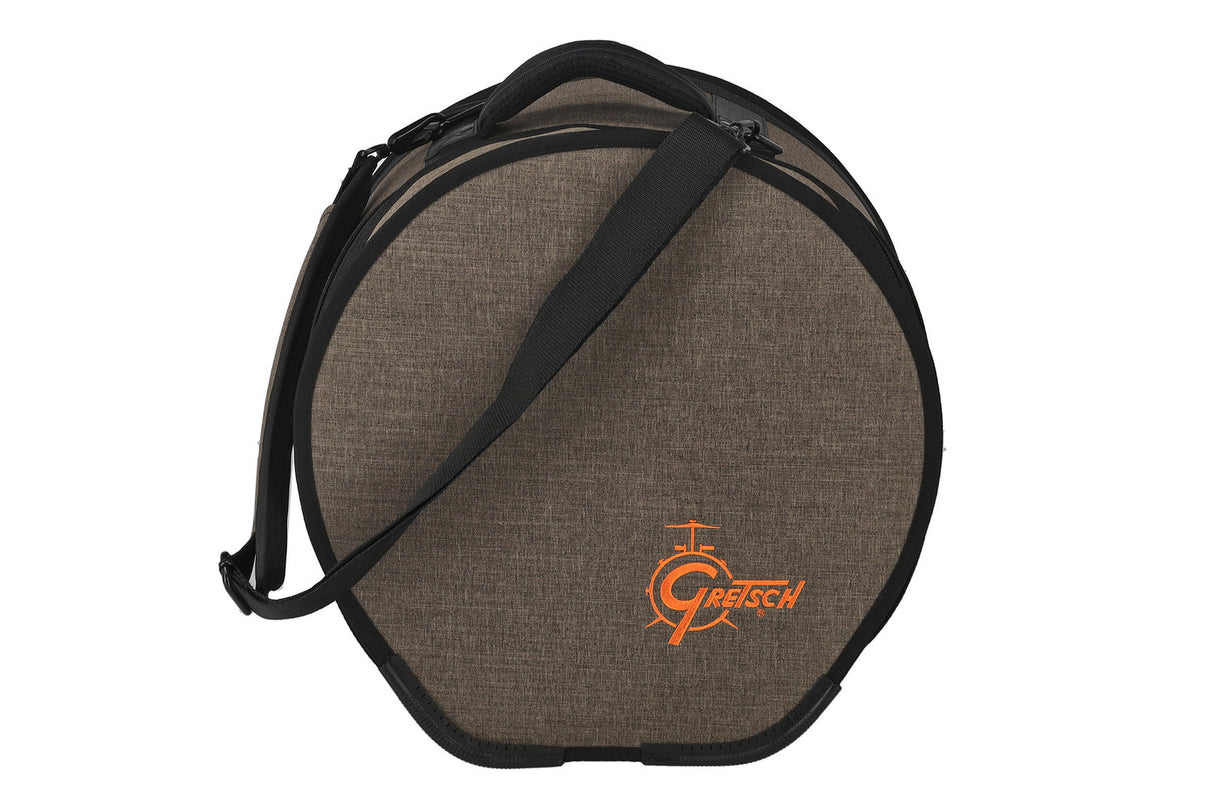 Gretsch Gig Bag for Tom Tom Pro Tour - 10x8" (GR-0810RTB)