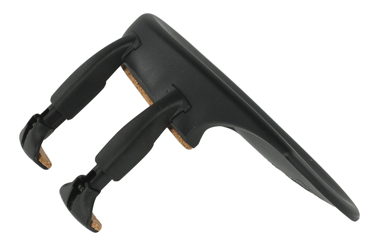 Wittner Chin rest - Violins 4/4 (250111)