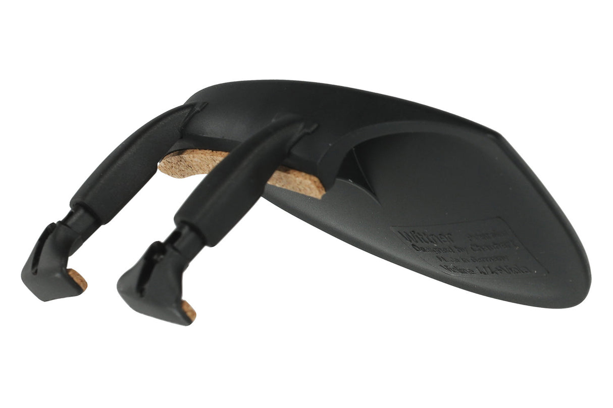 Wittner Chin rest - Violins 4/4 (250111)
