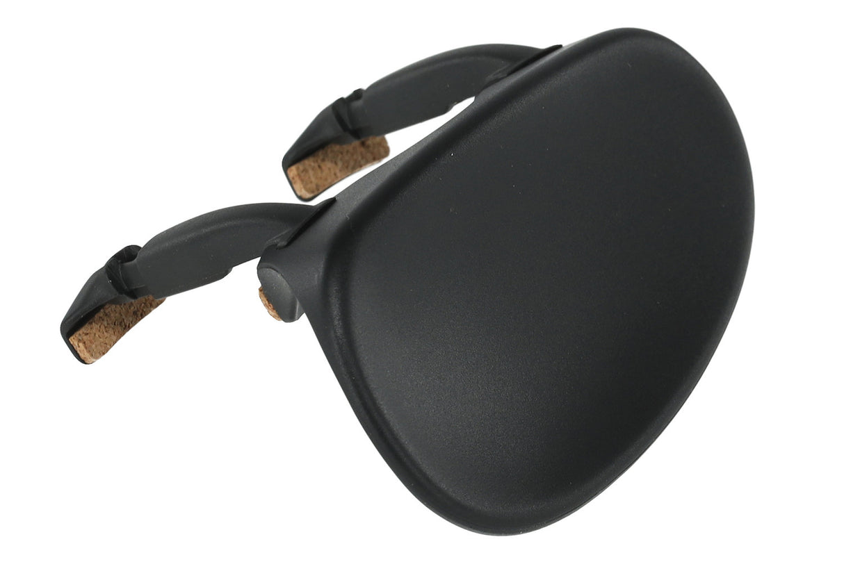 Wittner Chin rest - Violins 4/4 (253111)
