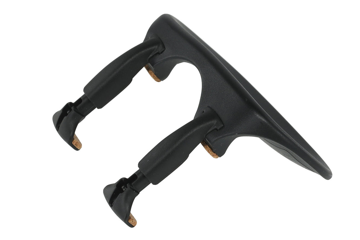 Wittner Chin rest - Violins 4/4 (253111)