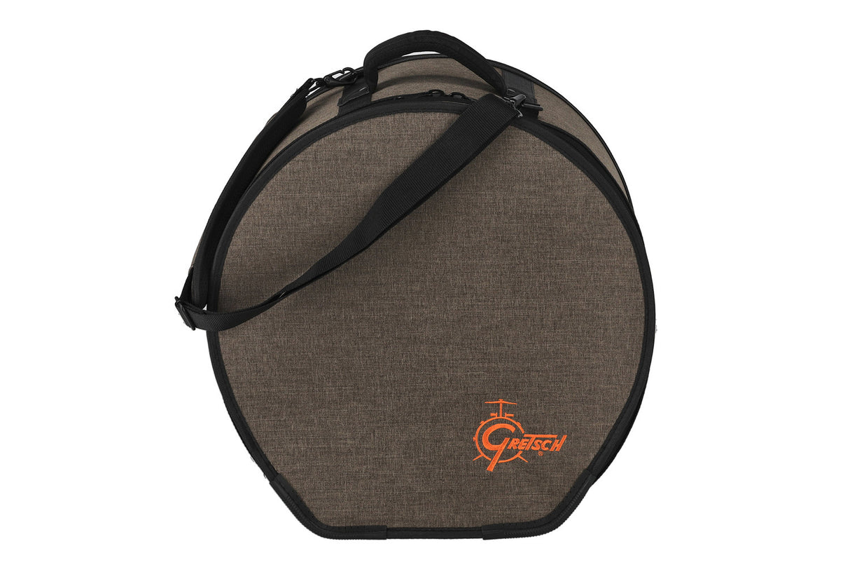 Gretsch Gig Bag for Tom Tom Pro Tour - 13x9" (GR-0913RTB)