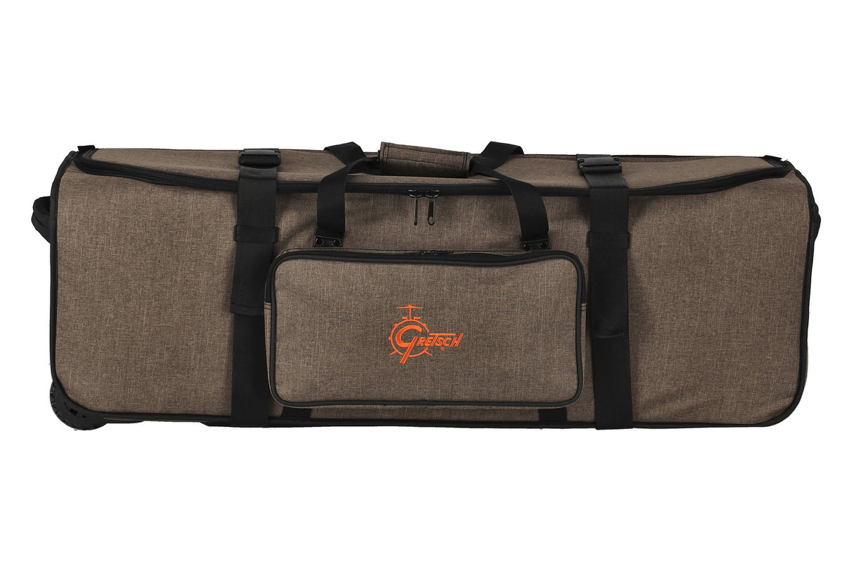 Gretsch Hardware trolley Pro Tour - 95 x 31 x 31 cm (GR-GHWB)