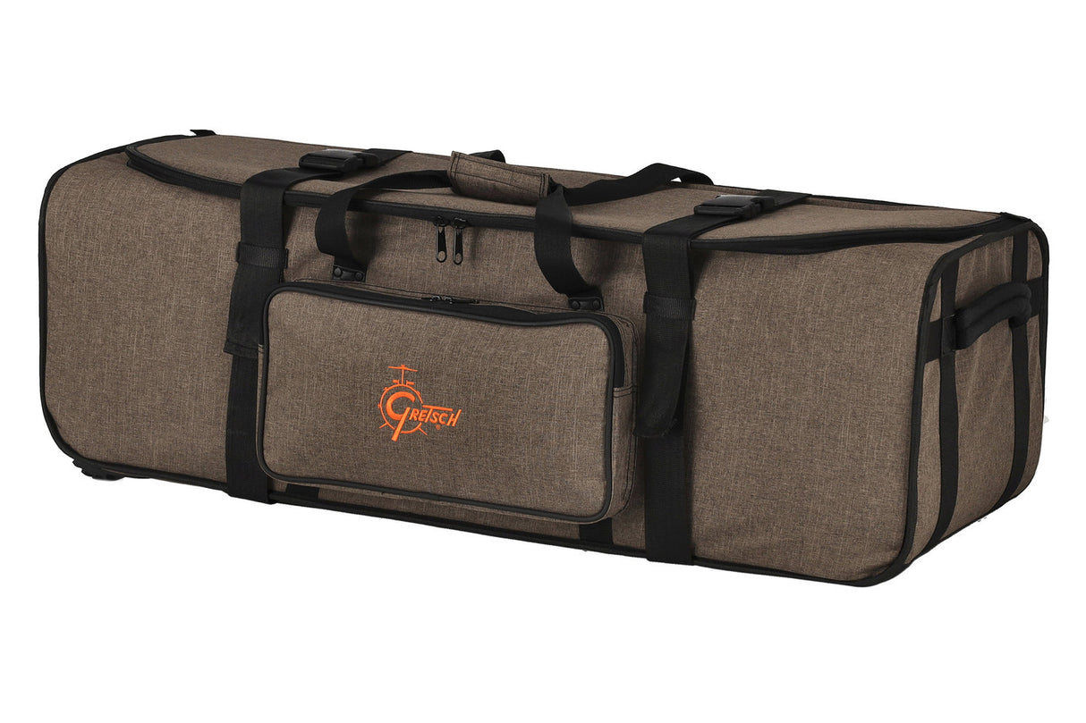 Gretsch Hardware trolley Pro Tour - 95 x 31 x 31 cm (GR-GHWB)