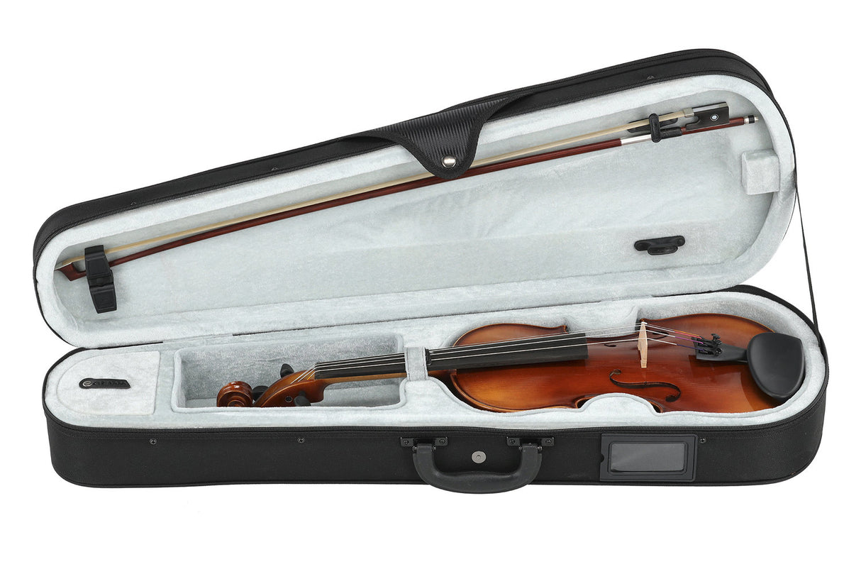 GEWA Violins Anniversary - 4/4 (set up)