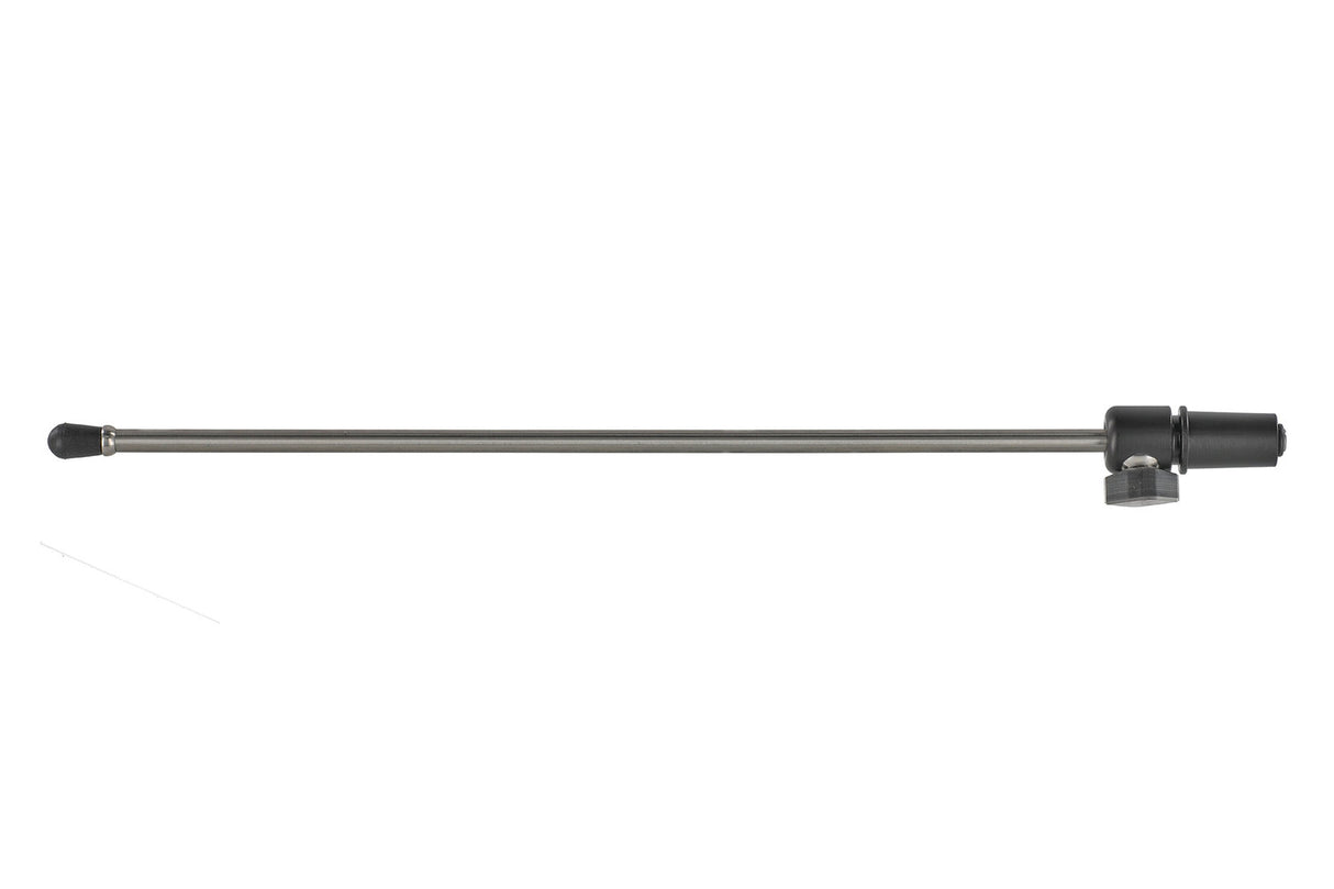 Nürnberger Cellos end pin - Cone 23/25 mm
