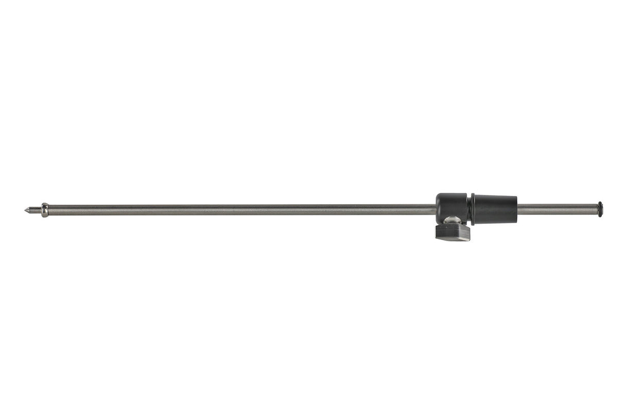 Nürnberger Cellos end pin - Cone 24/26.5 mm