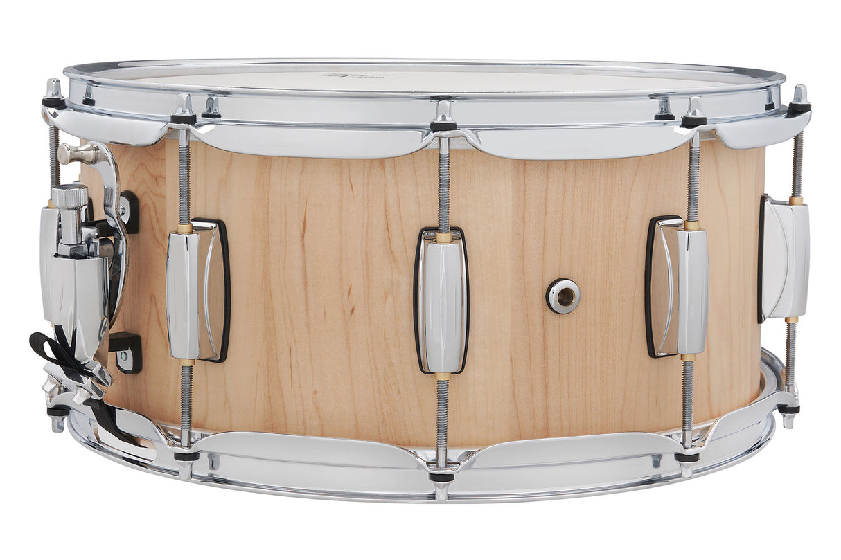 Gretsch Snare Drum Full Range Stave - 14x6.5" (S1-6514-MS)