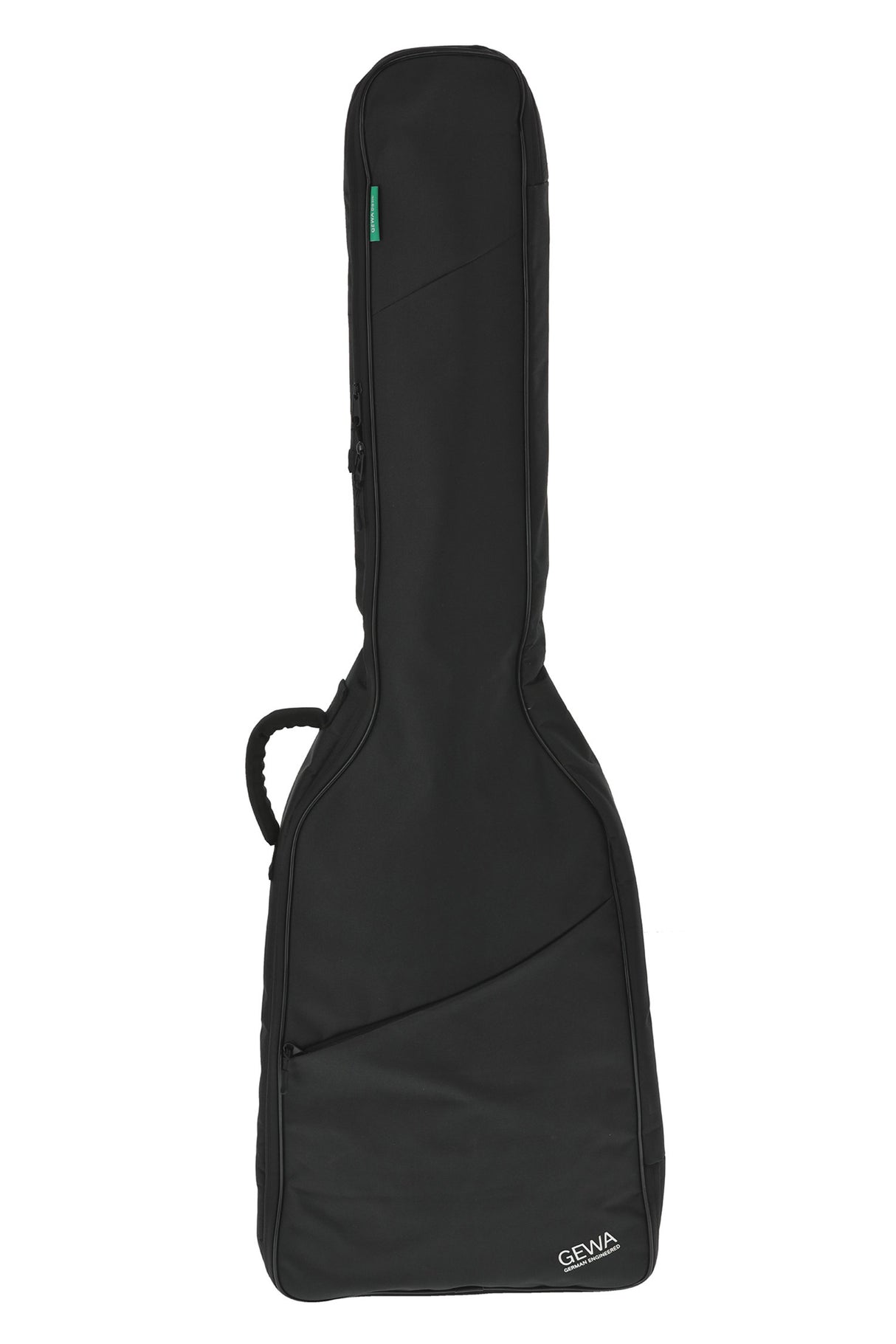 GEWA Guitars gig bag Basic 5 - E-Bass