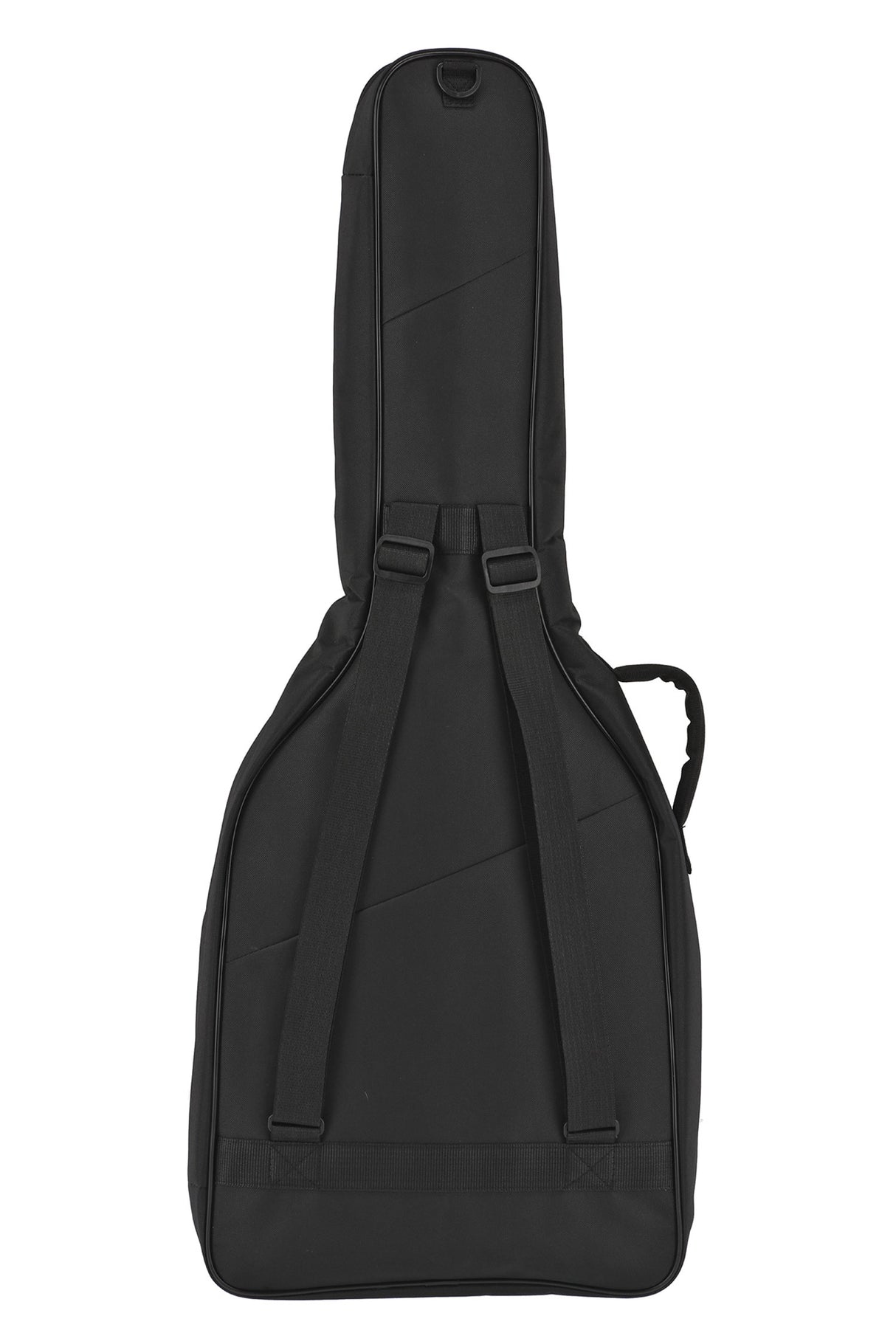 GEWA Guitars gig bag Basic 5 - Classic 4/4