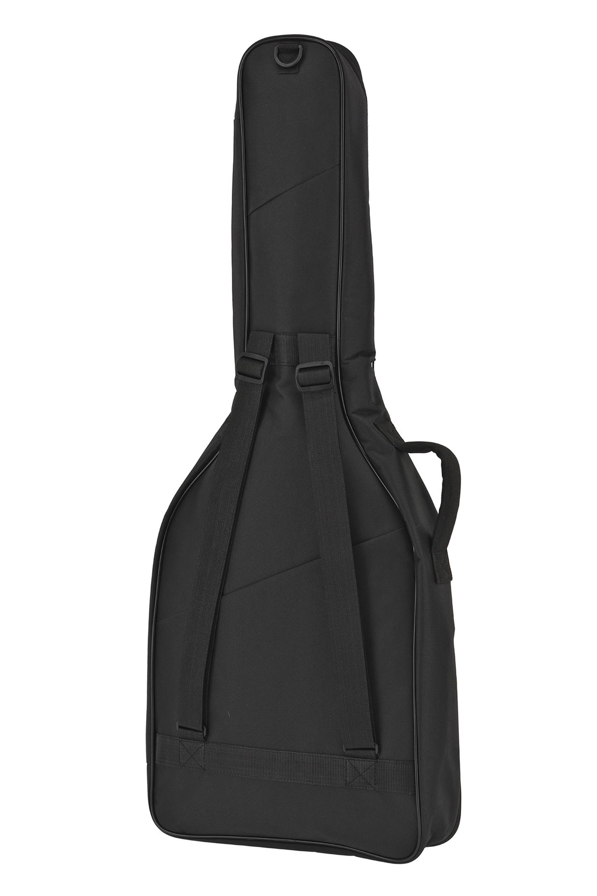 GEWA Guitars gig bag Basic 5 - Classic 4/4