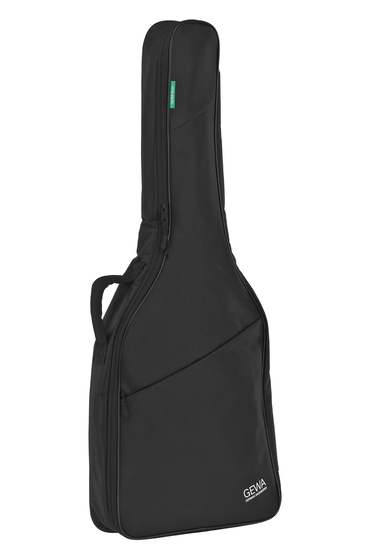 GEWA Guitars gig bag Basic 5 - Classic 4/4