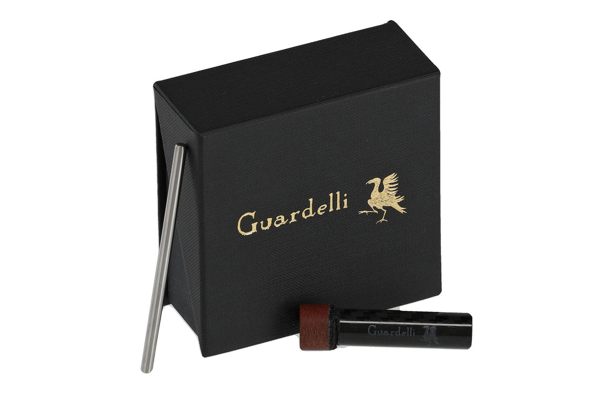 Guardelli Wolf eliminator - Cellos