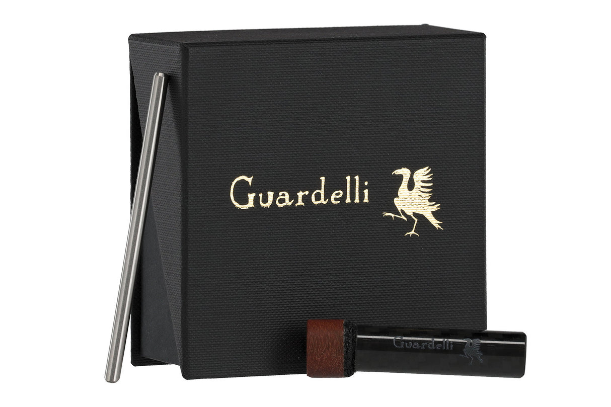 Guardelli Wolf eliminator - Cellos