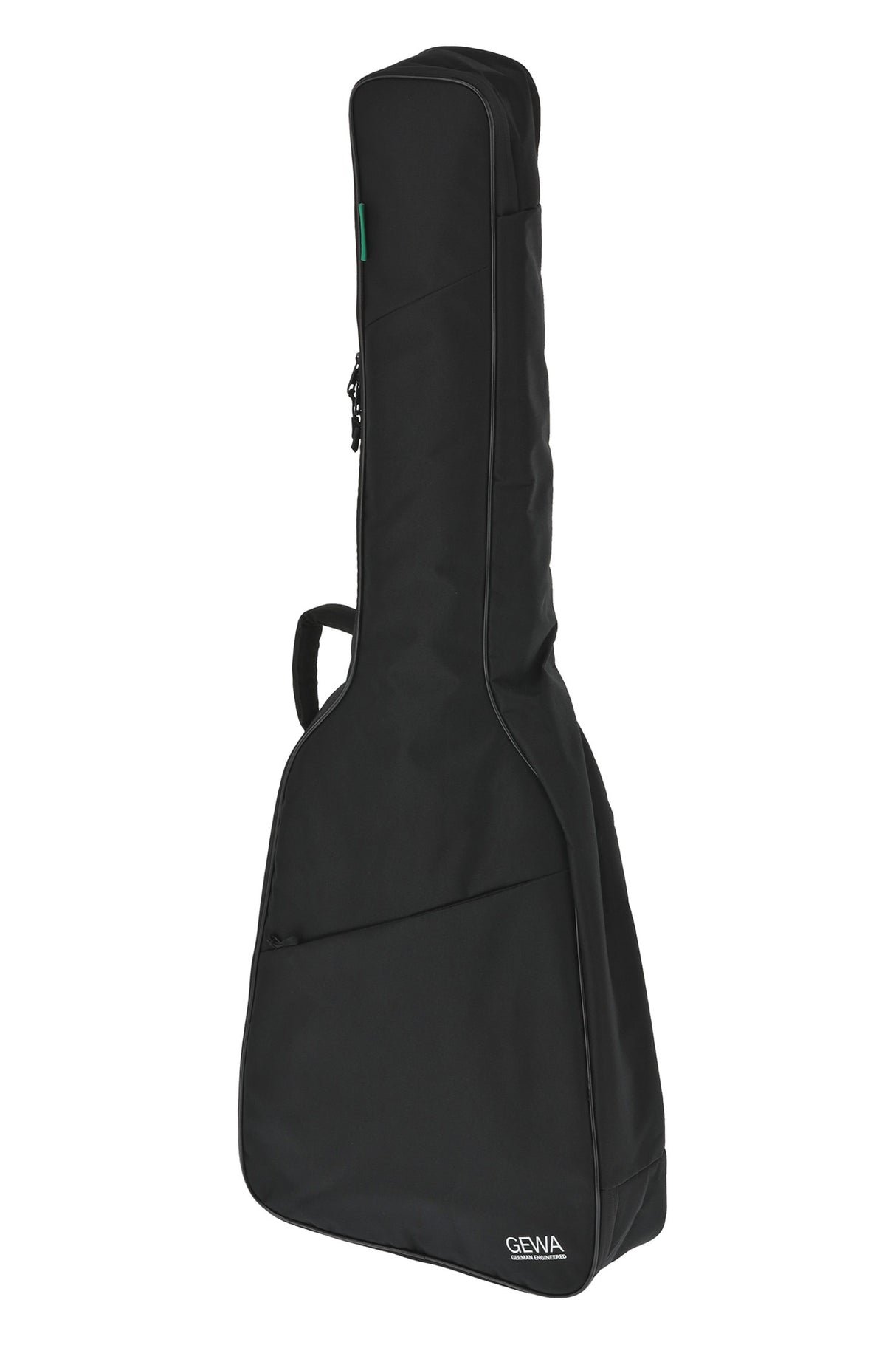 GEWA Guitars gig bag Basic 5 - Acoustic