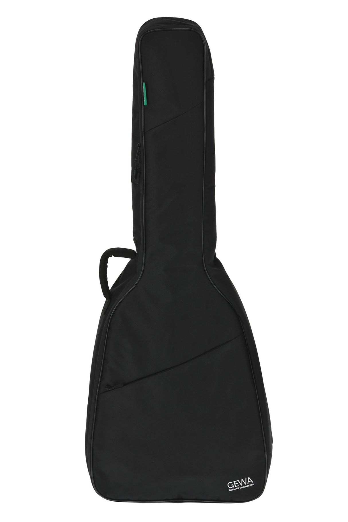 GEWA Guitars gig bag Basic 5 - Acoustic