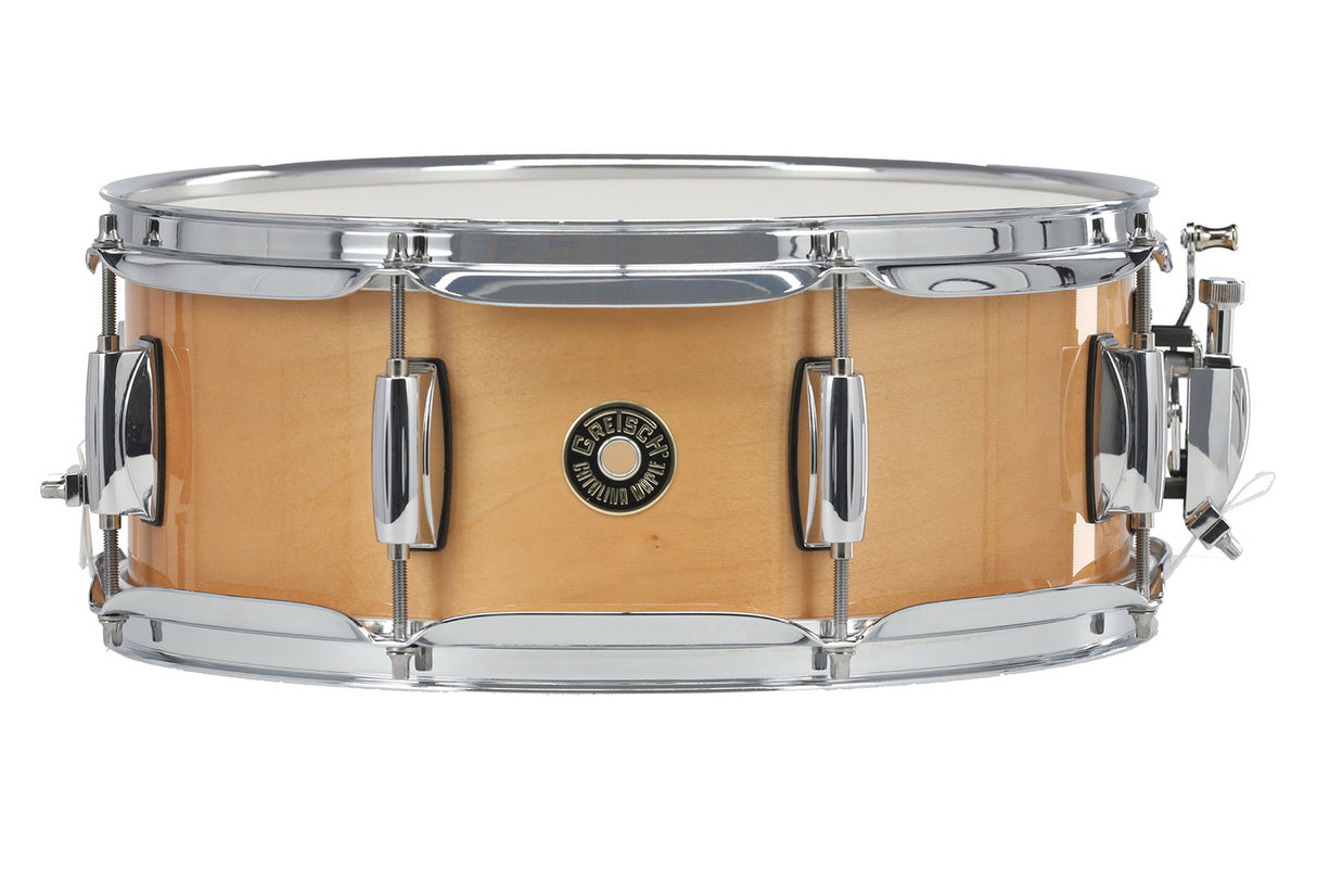 Gretsch snare drum Catalina Maple - Antique Maple (CM2-5514S-AM)