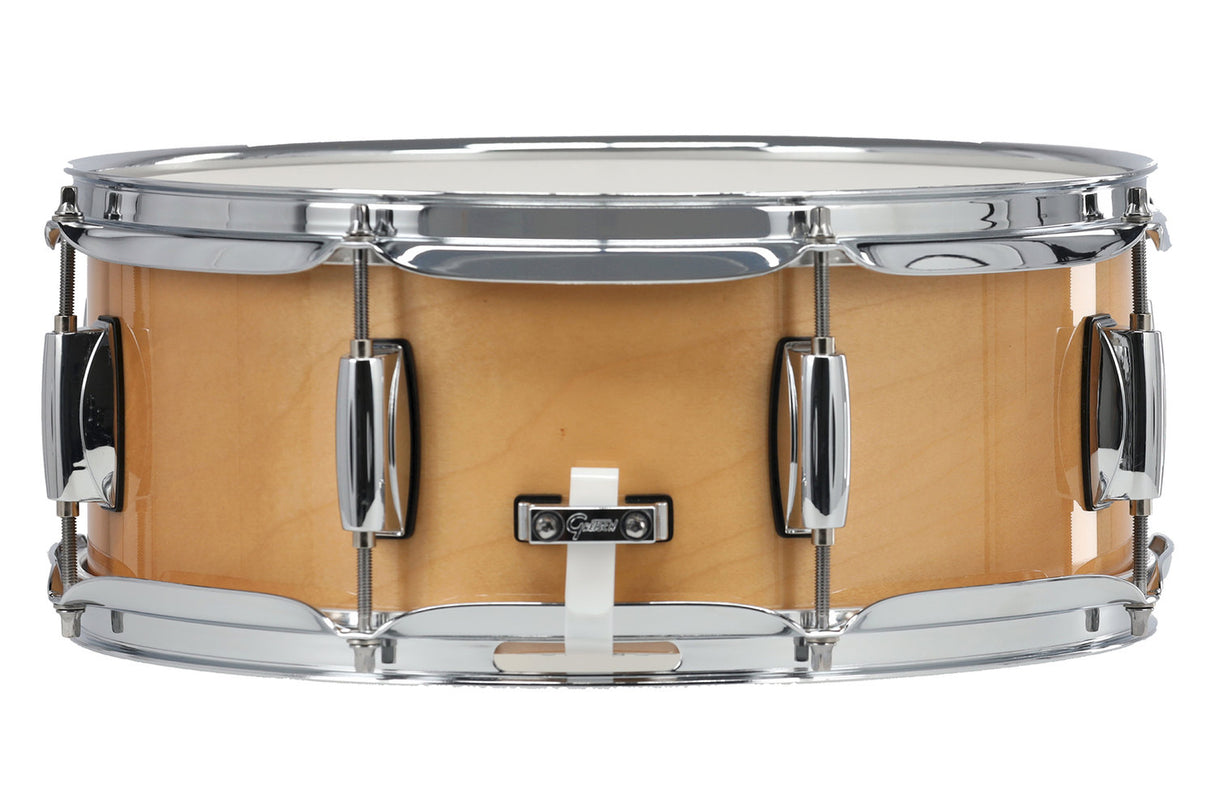 Gretsch snare drum Catalina Maple - Antique Maple (CM2-5514S-AM)
