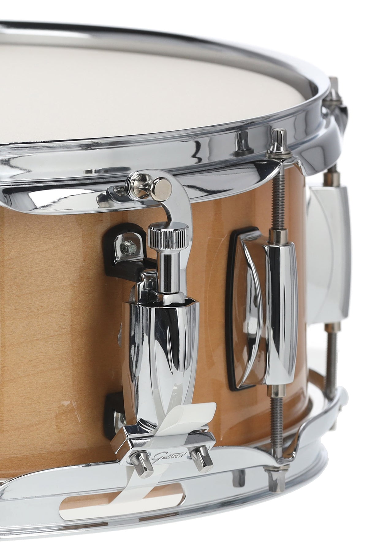 Gretsch snare drum Catalina Maple - Antique Maple (CM2-5514S-AM)