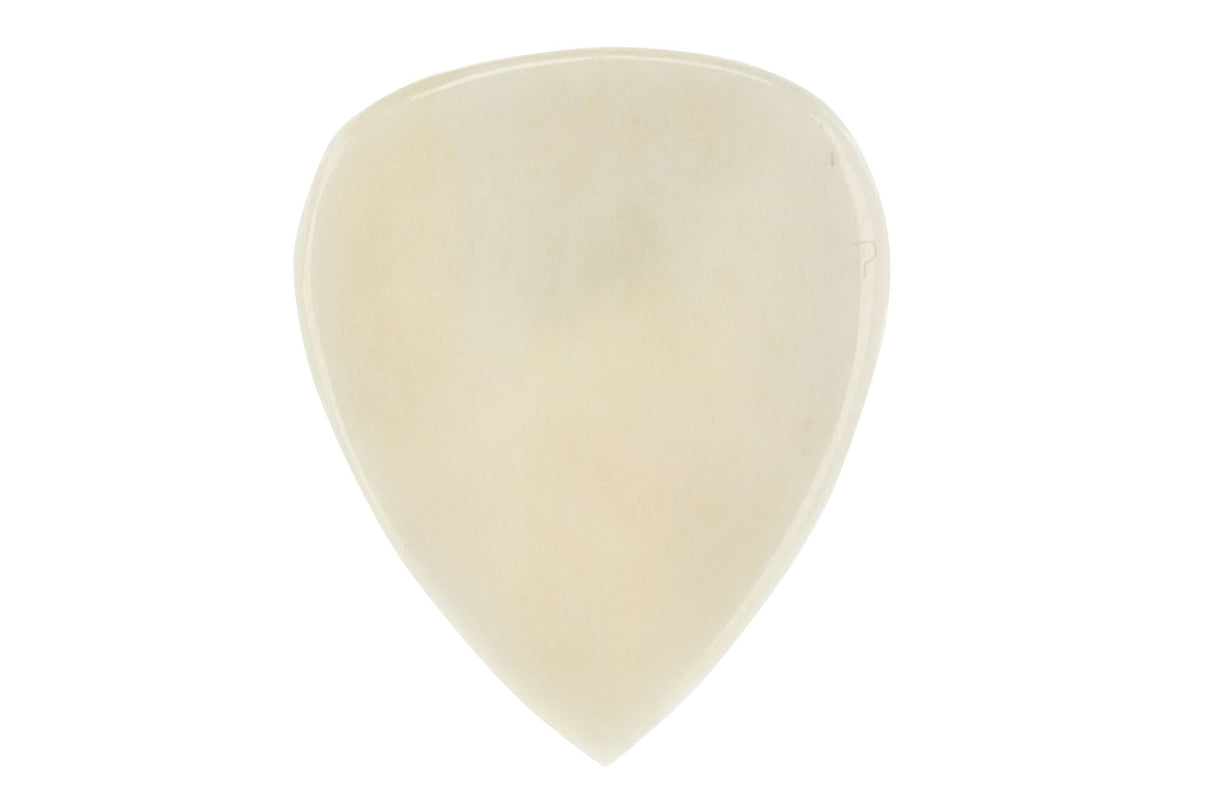 Pick Boy pick Exotic Series - Mix set (3 pieces)