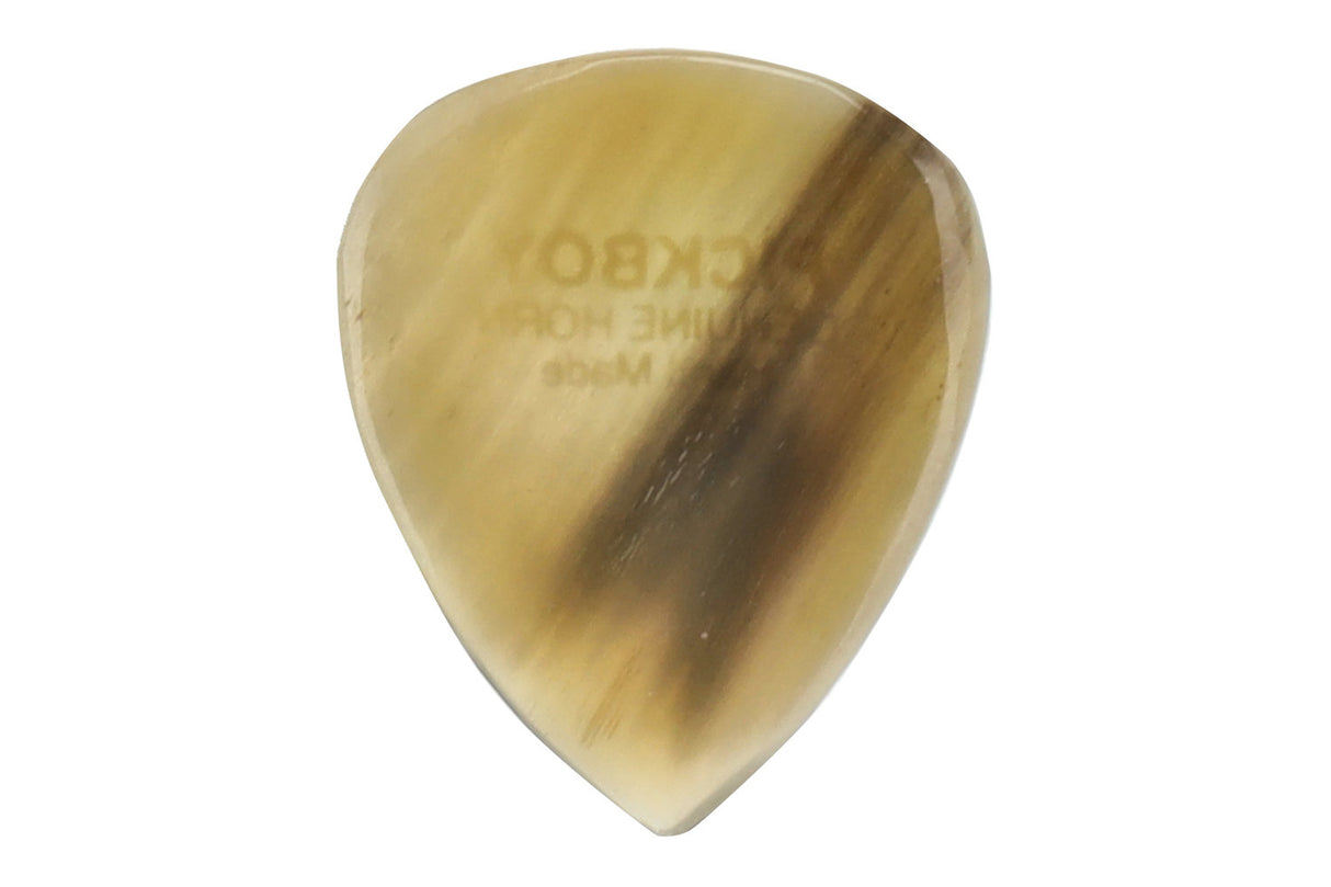 Pick Boy pick Exotic Series - Mix set (3 pieces)