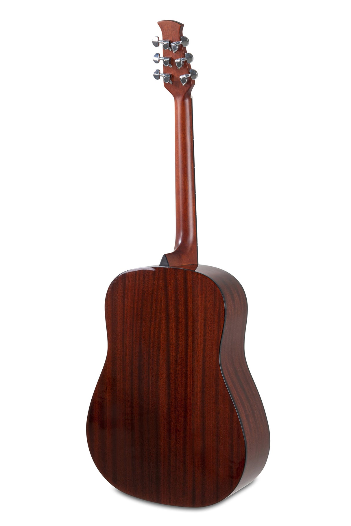 Applause Acoustic Guitars Wood Classics AAD96-4 Natural Gloss - Natural Highgloss (AAD96-4)
