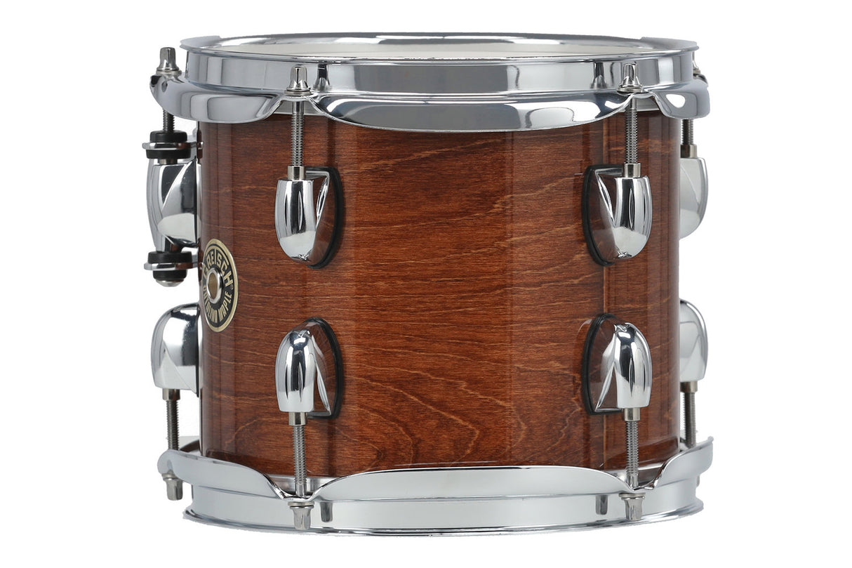 Gretsch Tom-Tom Catalina Maple - Walnut Glaze (CM2-0708T-WG)