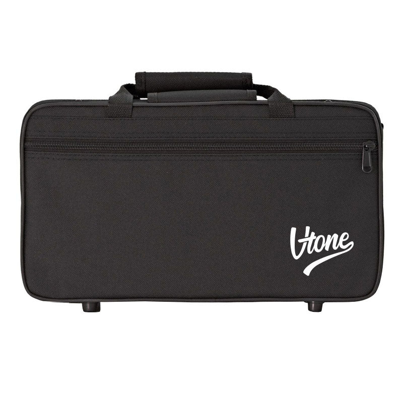 V-TONE C 17 Bb klarinet standard sæt med etui
