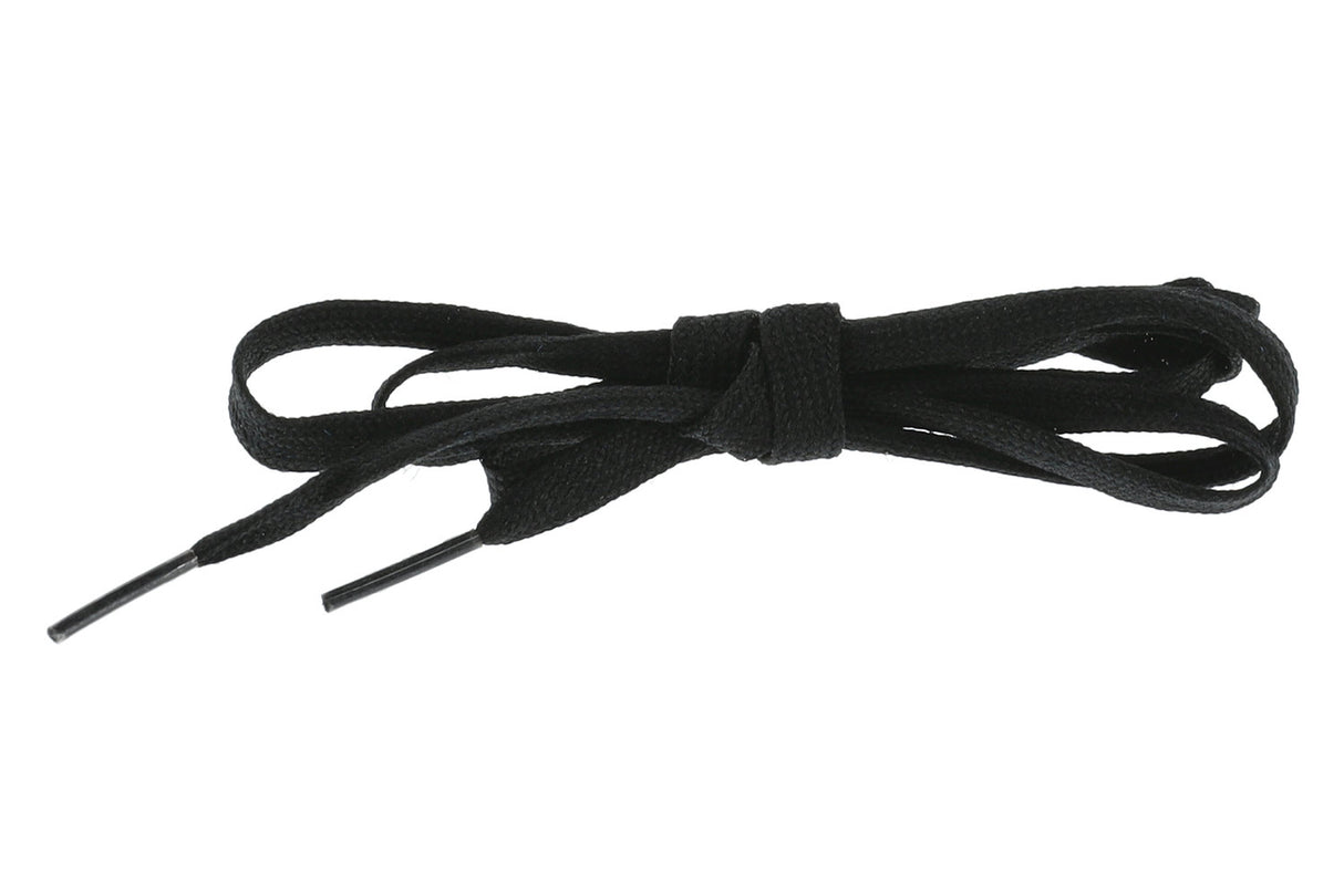 GEWA Valve guard Leather - B-Tuba, part A
