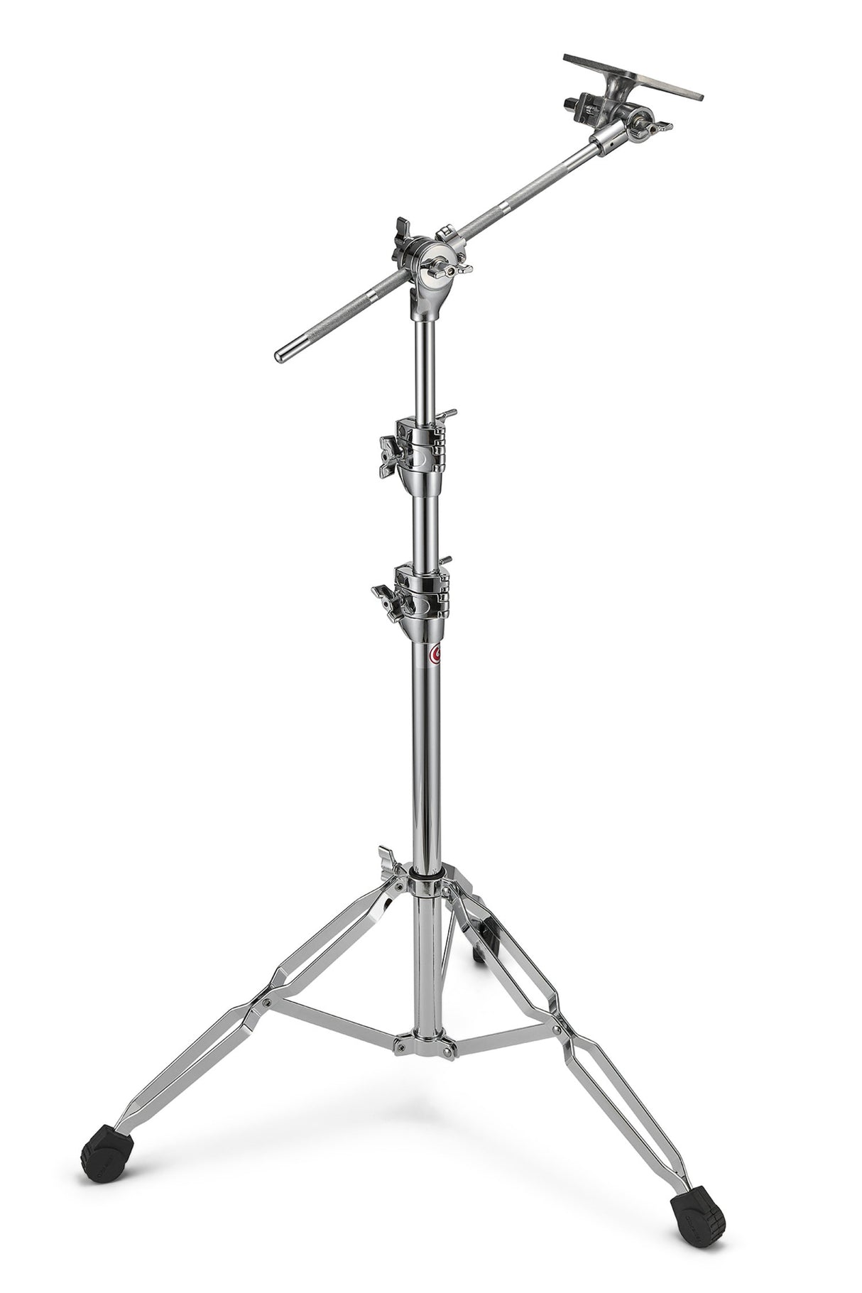 Gibraltar Special Stands E-Module - 6713EBM-EMMP-PK