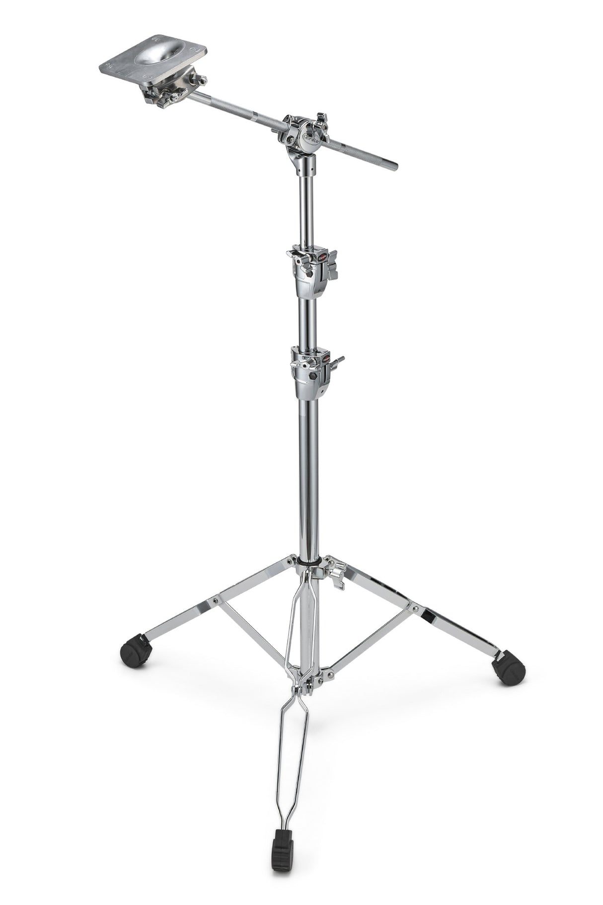 Gibraltar Special Stands E-Module - 6713EBM-EMMP-PK