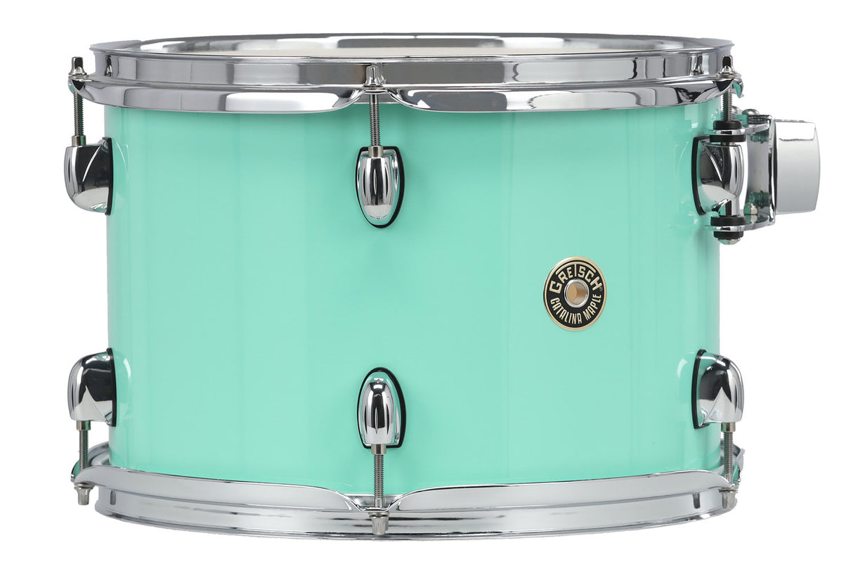 Gretsch Tom Tom Catalina Maple - Seafoam Green (CM2-0913T-SFG)