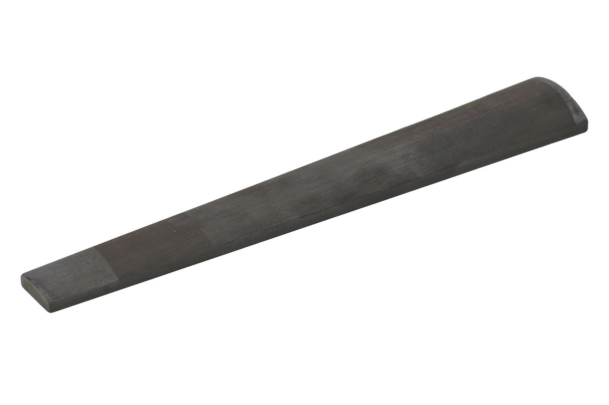 GEWA Violins Fingerboard Blackwood - 4/4