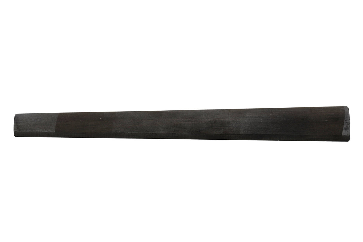 GEWA Violins Fingerboard Blackwood - 4/4