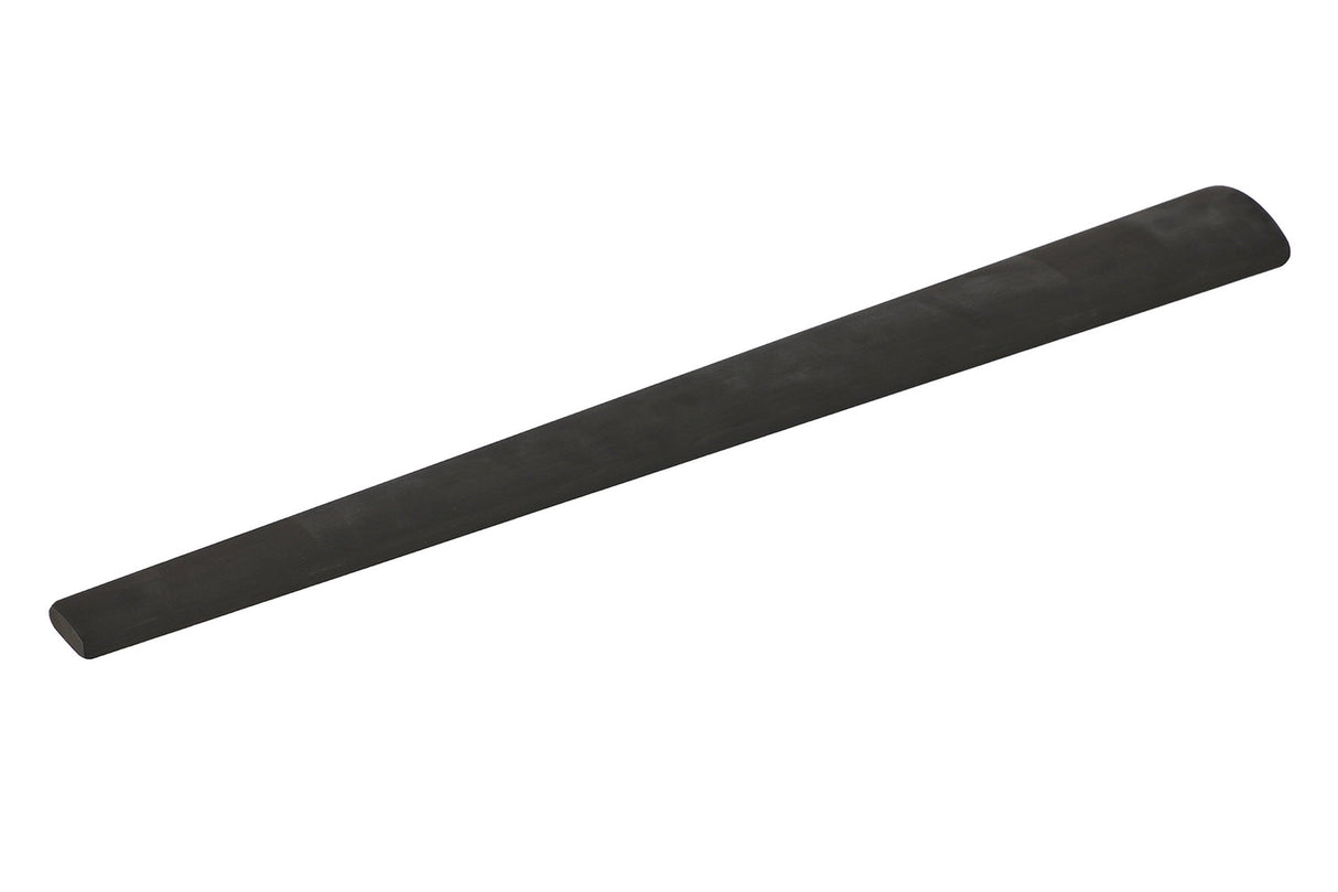 GEWA Cellos fingerboard Blackwood - 4/4