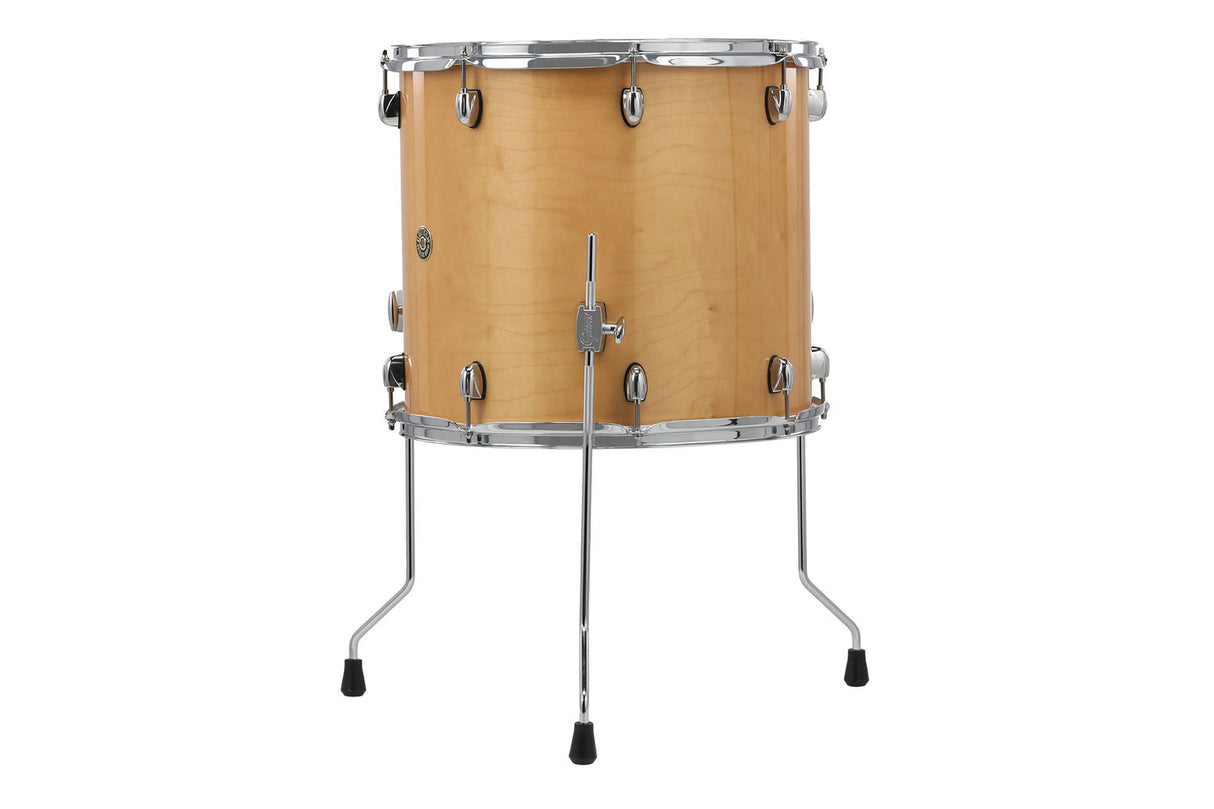 Gretsch Floor Tom Catalina Maple - Antique Maple (CM2-1618F-AM)