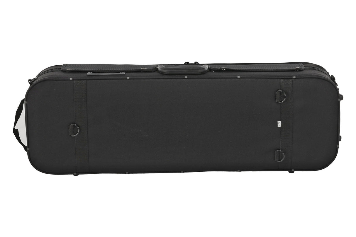 GEWA Violins case Aspirante - 3/4