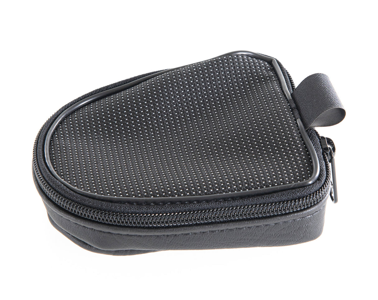 GEWA Shaped violin case Air 1.7 - Accessory pocket