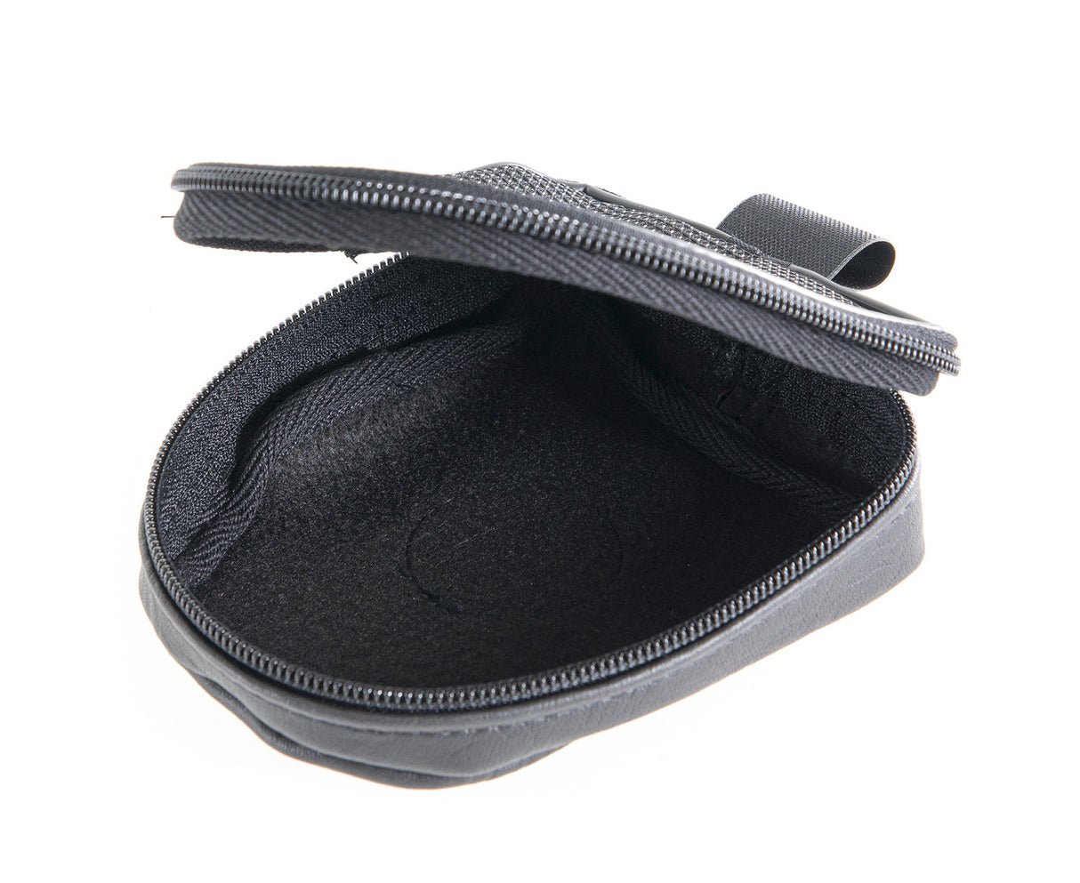 GEWA Shaped violin case Air 1.7 - Accessory pocket