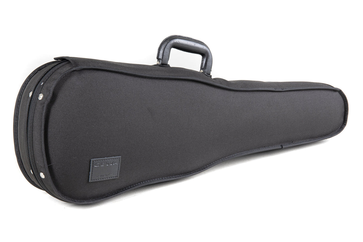 GEWA shaped violin case Liuteria Maestro - 3/4