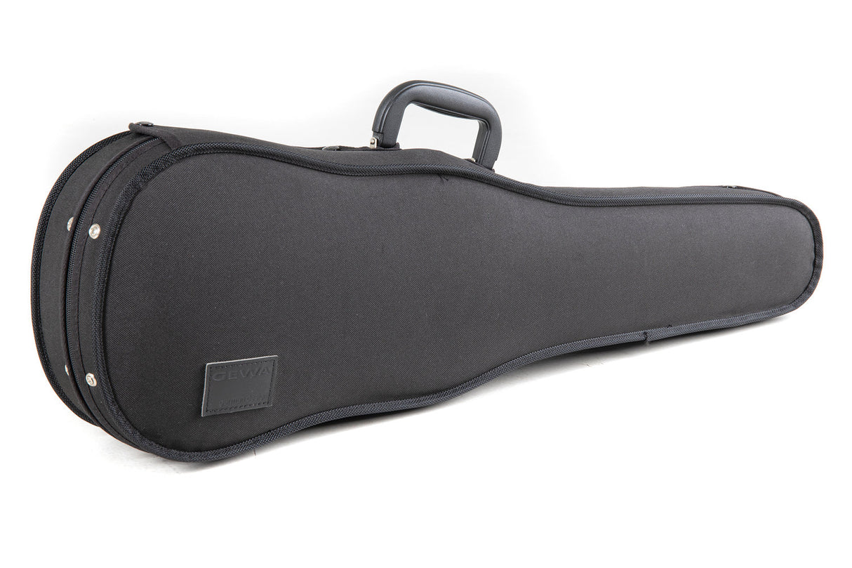 GEWA shaped violin case Liuteria Concerto - 1/8